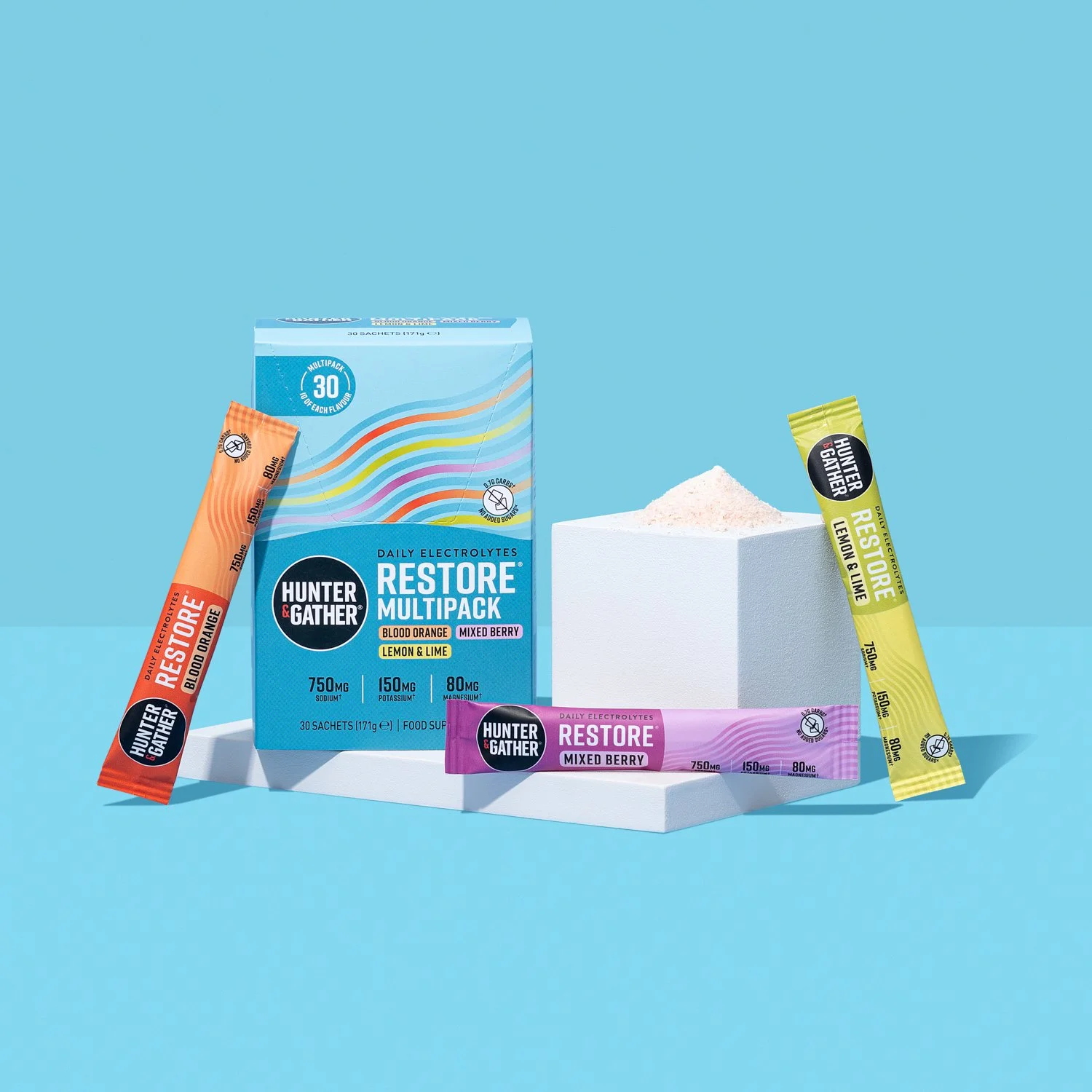 H&G_Restore_Multipack30_01_Social_1x1.jpg