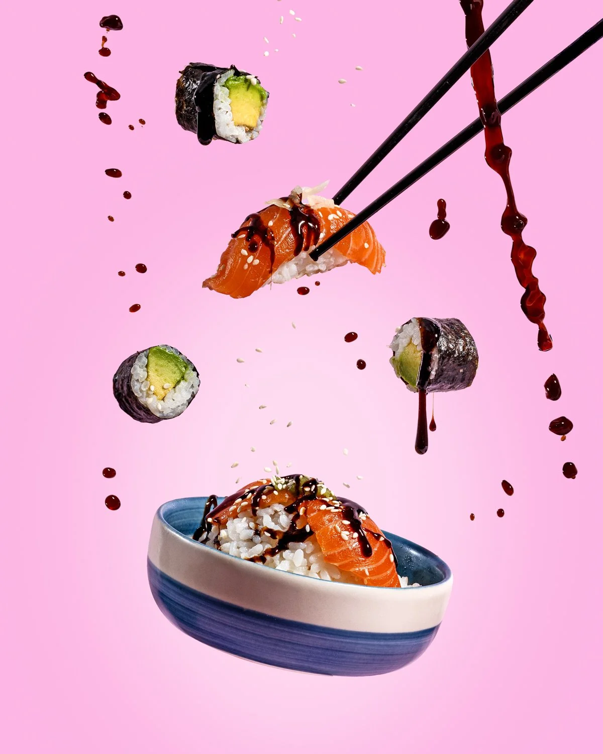 FloatingSushi_01_Social_4x5.jpg
