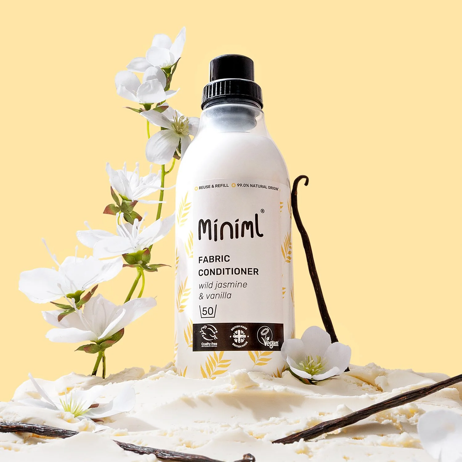 Miniml_JasmineVanilla_Conditioner_02_Social_1x1.jpg