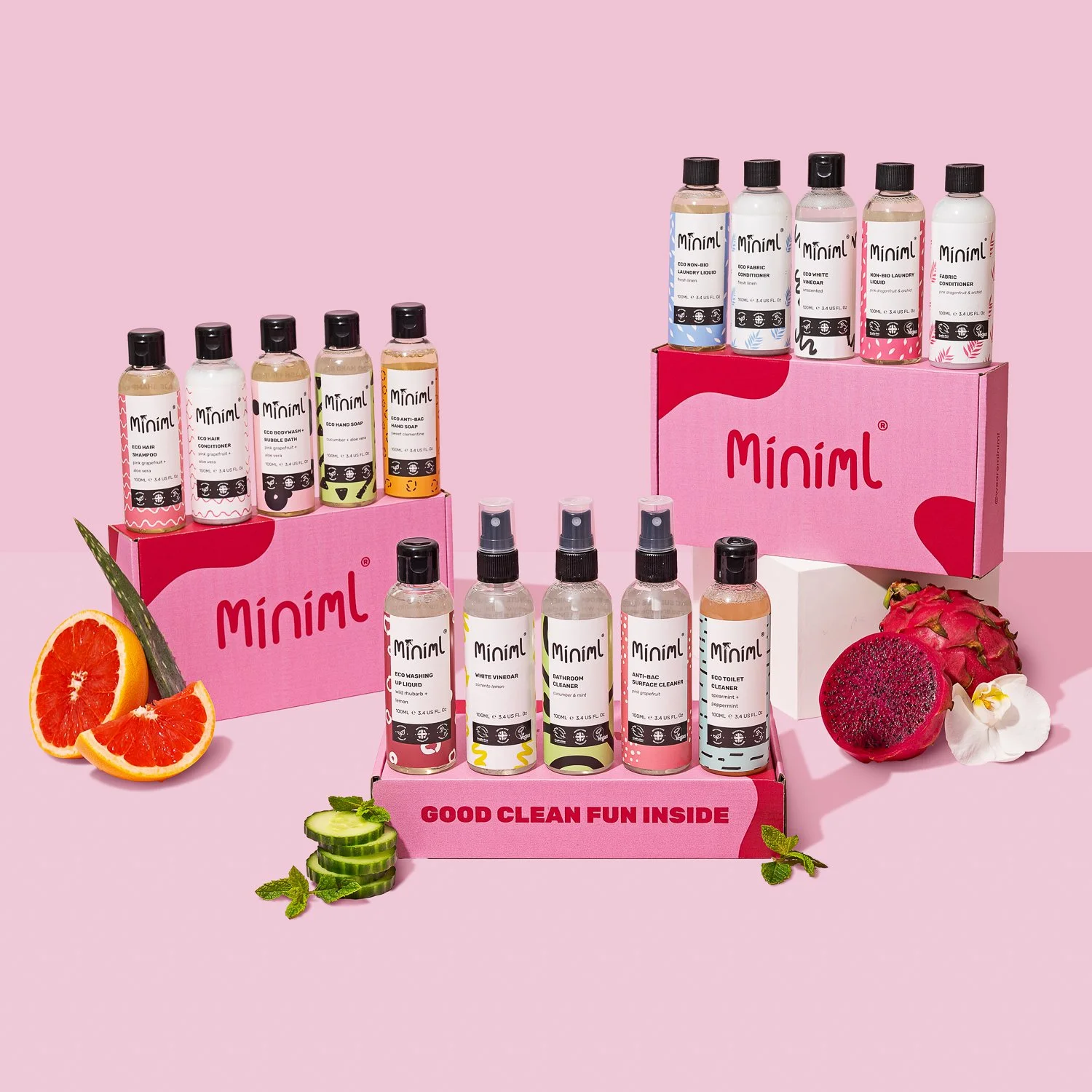 Miniml_SampleKits_Group_01_Social_1x1.jpg