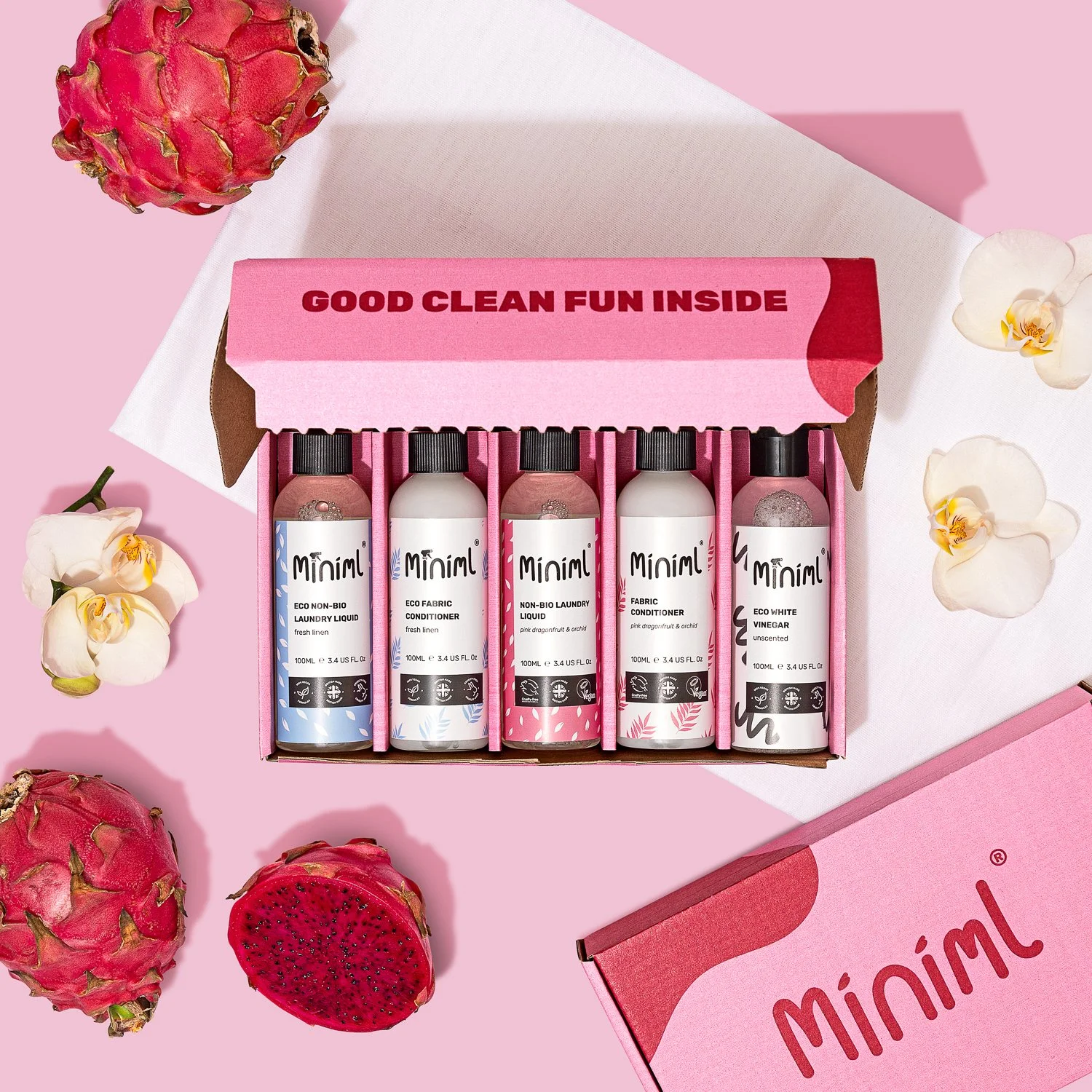 Miniml_SampleKits_Laundry_01_Social_1x1.jpg