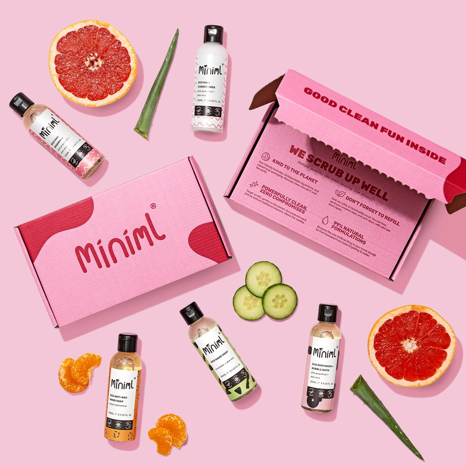 Miniml_SampleKits_PersonalCare_01_Social_1x1.jpg