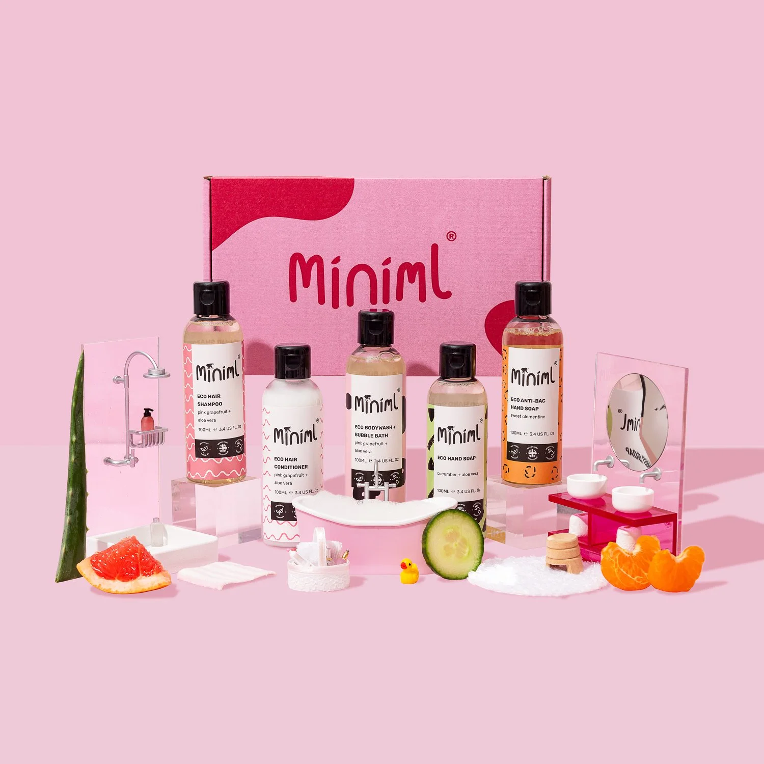 Miniml_SampleKits_PersonalCare_02_Social_1x1.jpg