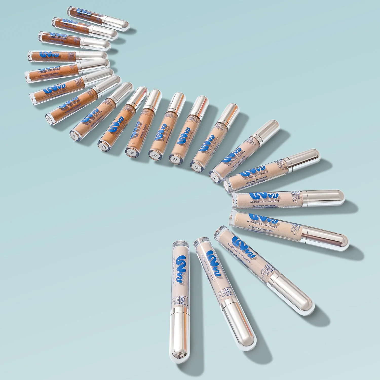 TBC_WeightlessWonder_Concealer_Group_02_Social_1x1.jpg