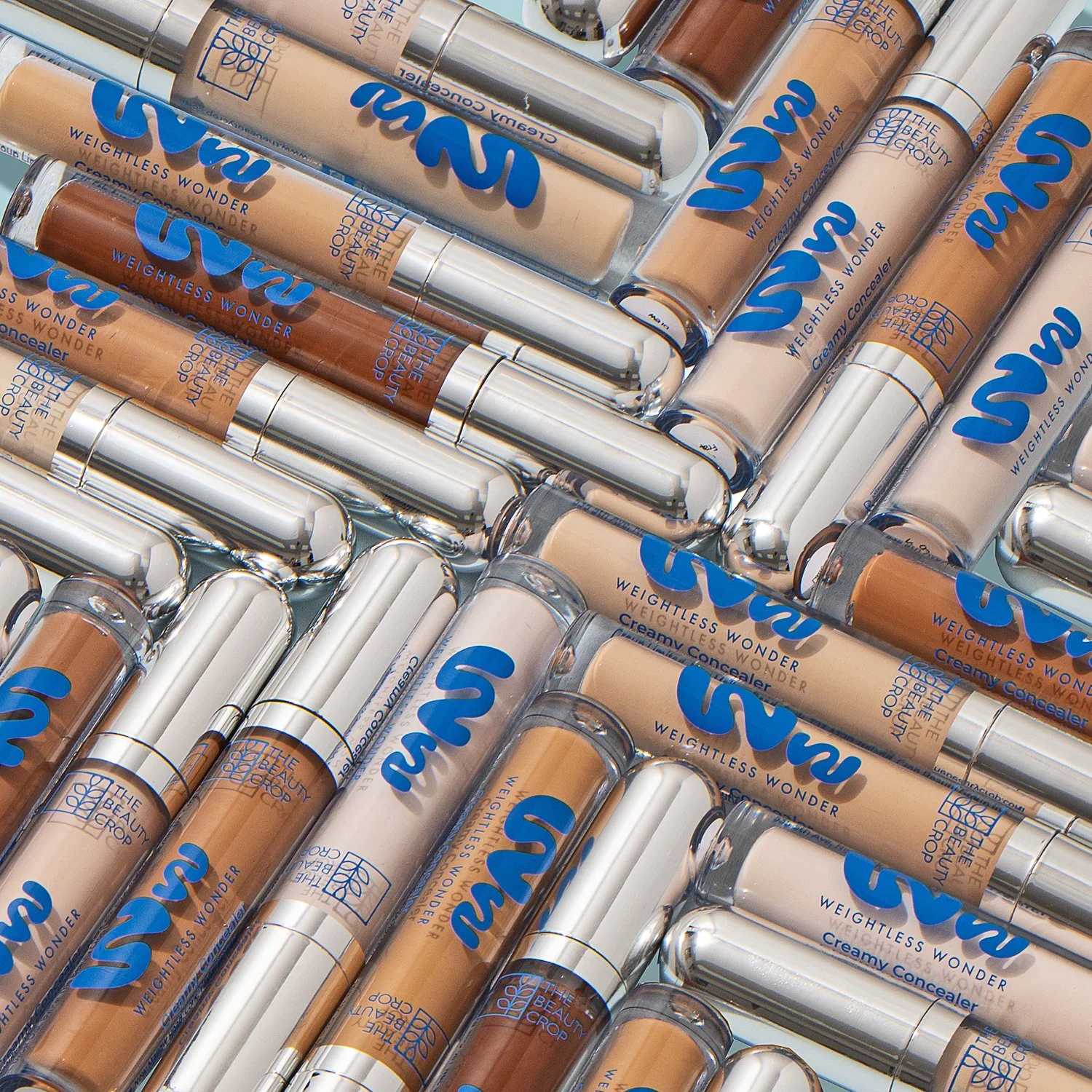 TBC_WeightlessWonder_Concealer_Group_01_Social_1x1.jpg