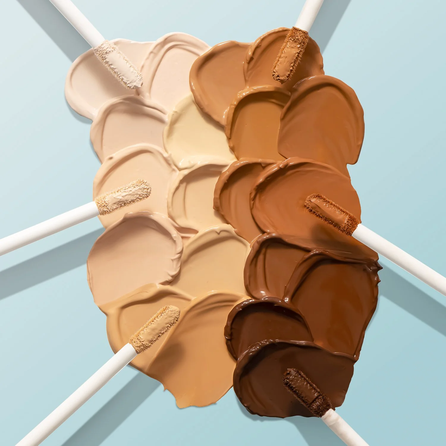 TBC_WeightlessWonder_Concealer_Group_03_Social_1x1.jpg