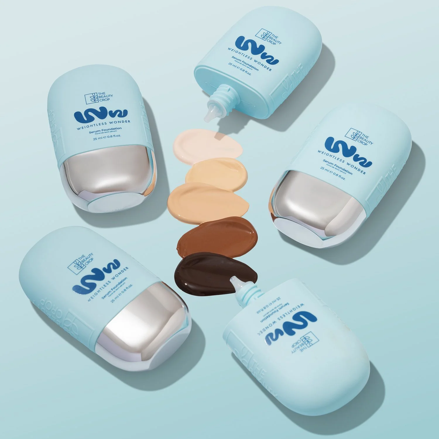 TBC_WeightlessWonder_Foundation_Shades_02_Social_1x1.jpg