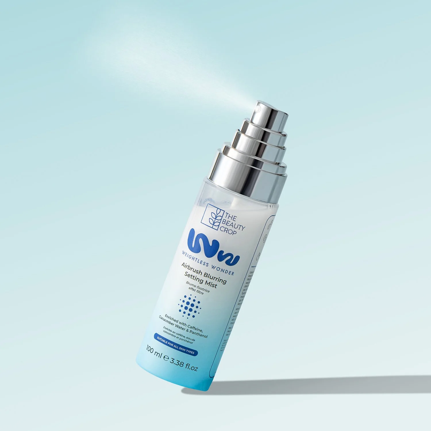 TBC_WeightlessWonder_Mist_01_Social_1x1.jpg