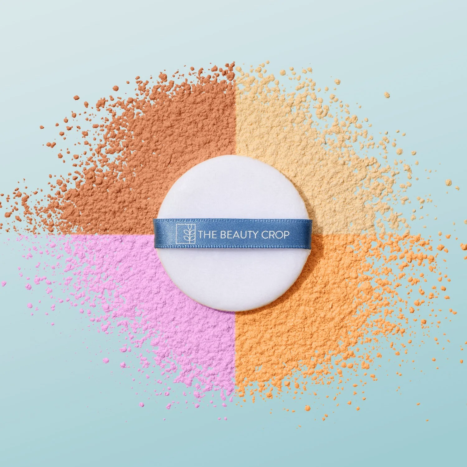TBC_WeightlessWonder_SettingPowder_02_Social_1x1.jpg