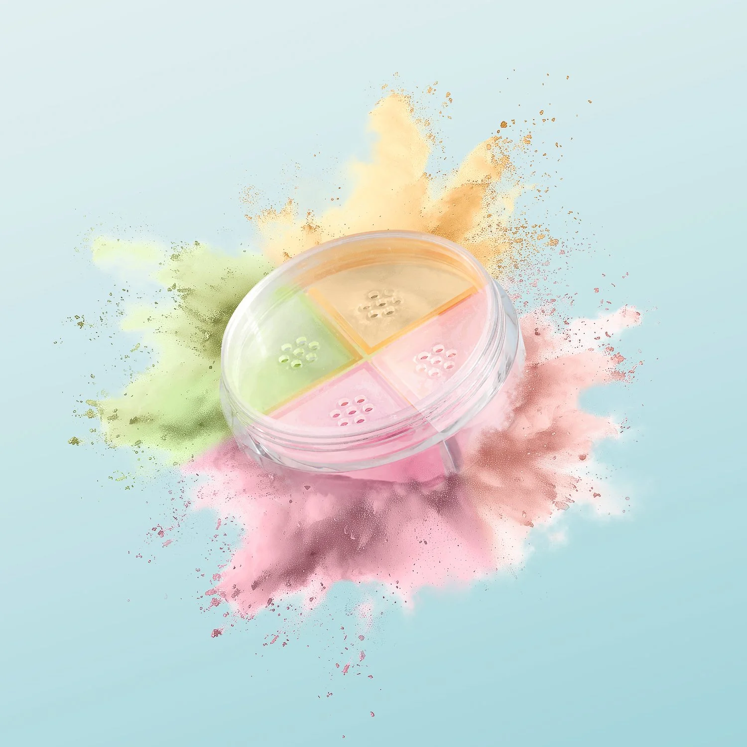 TBC_WeightlessWonder_SettingPowder_05_Social_1x1.jpg