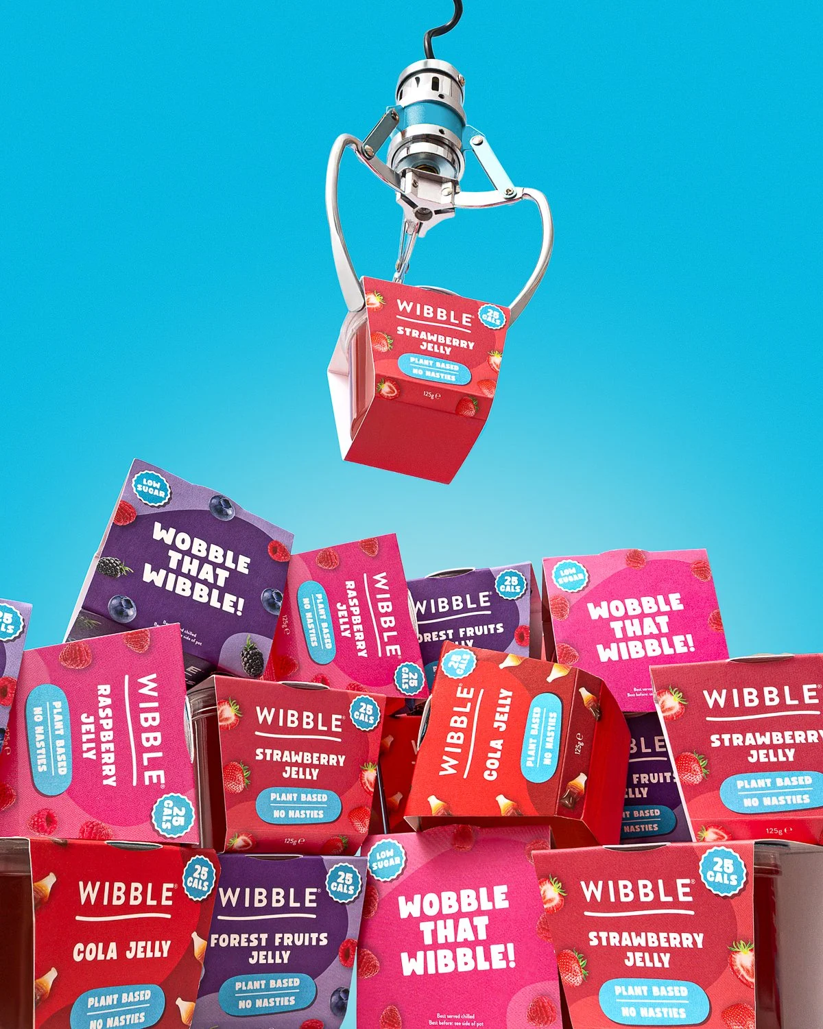Wibble_Pot_Group_01_Social_4x5.jpg