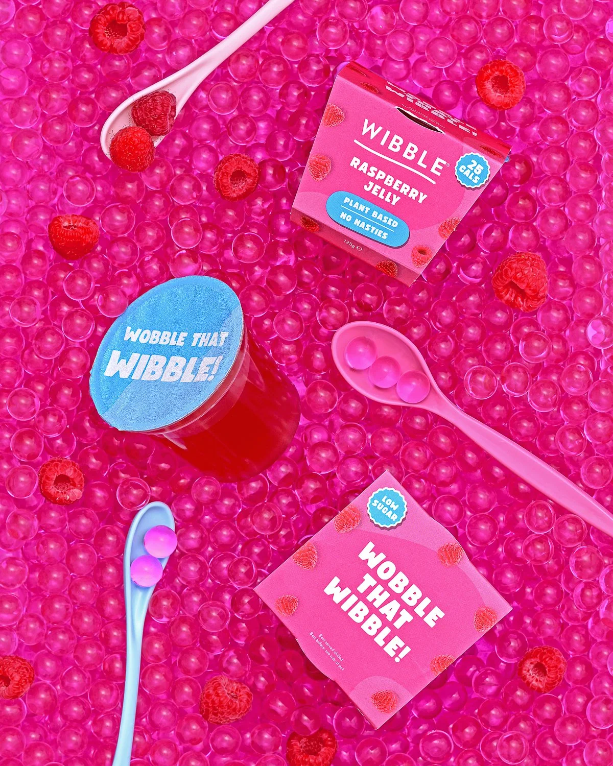 Wibble_Pot_Raspberry_01_Social_4x5.jpg