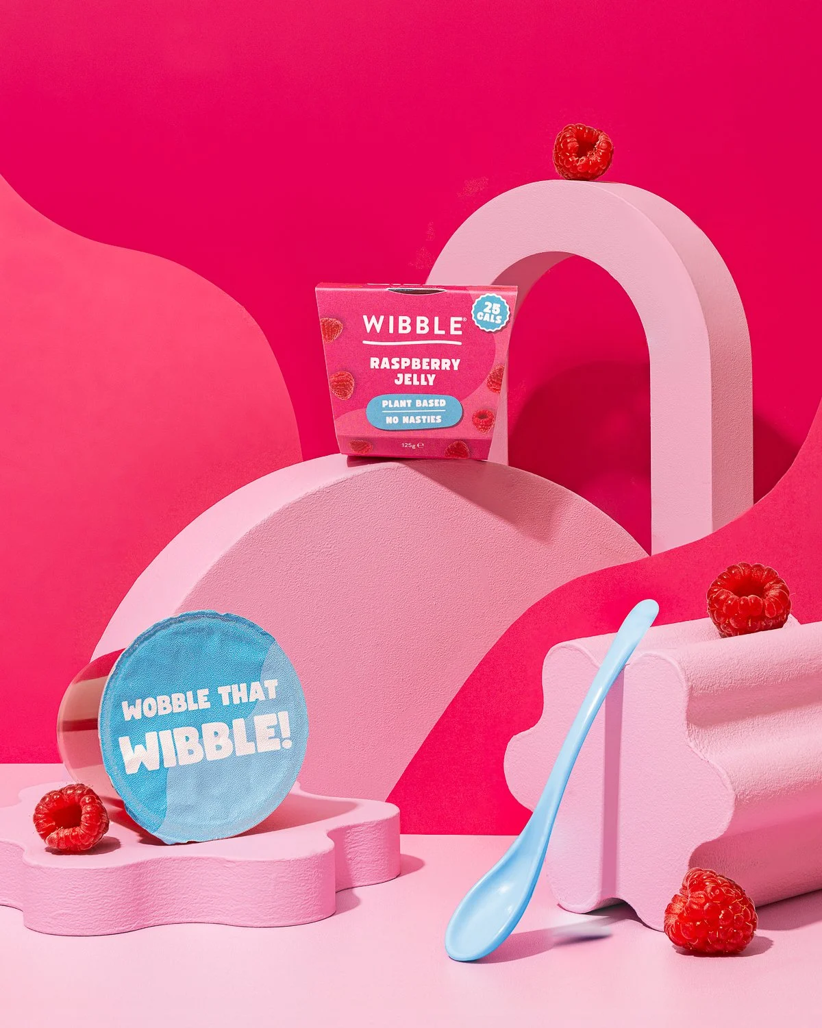 Wibble_Pot_Raspberry_02_Social_4x5.jpg