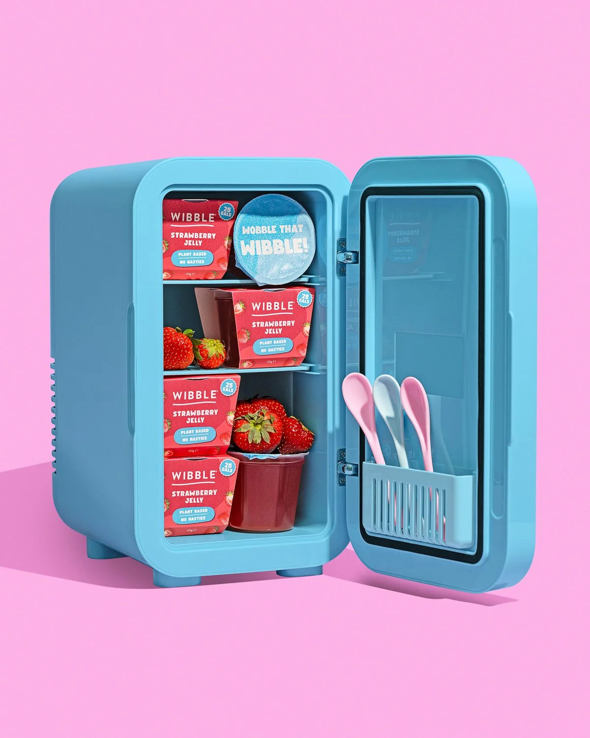 Wibble_Pot_Strawberry_02_Social_4x5.jpg