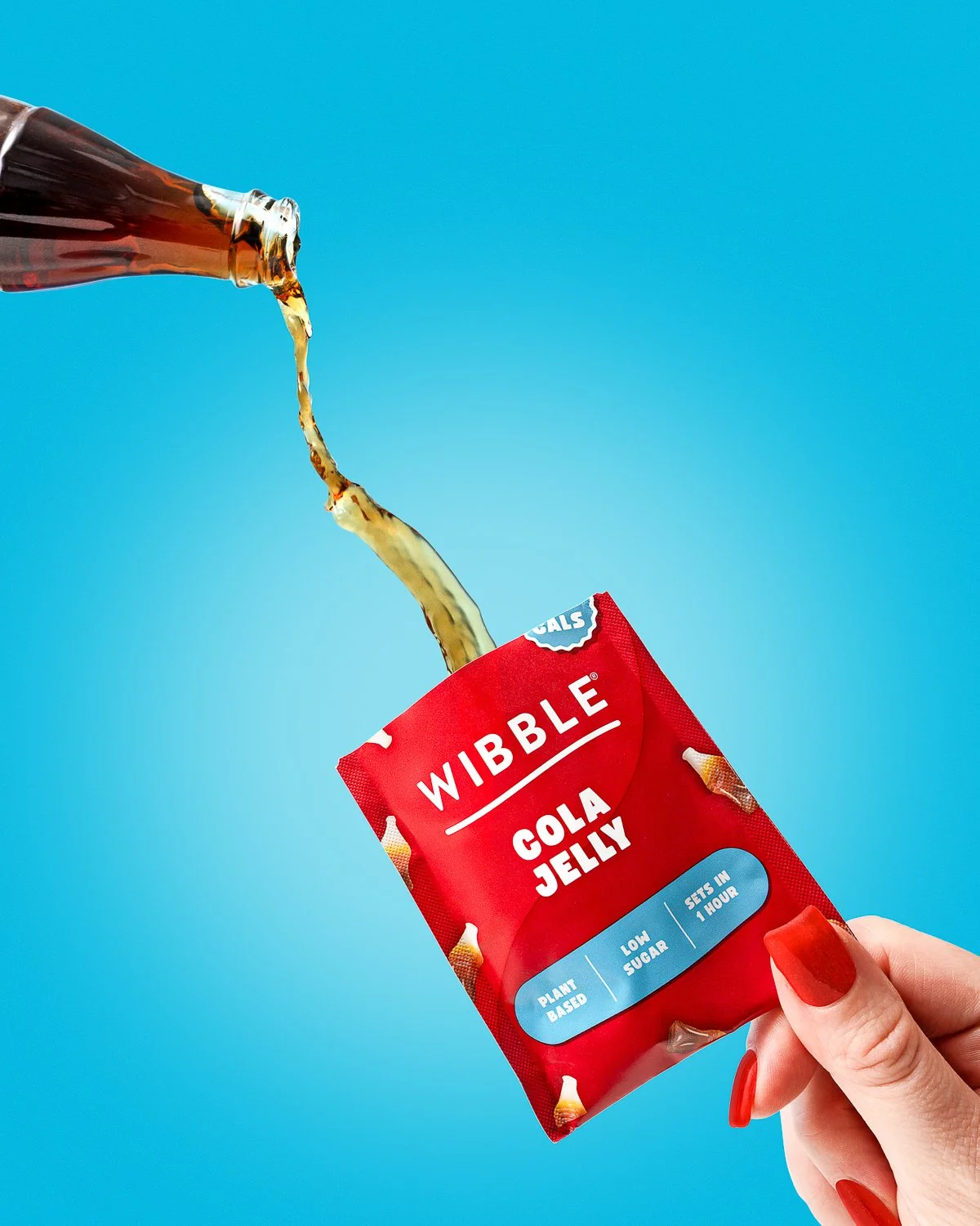Wibble_Sachet_Cola_01_Social_4x5.jpg