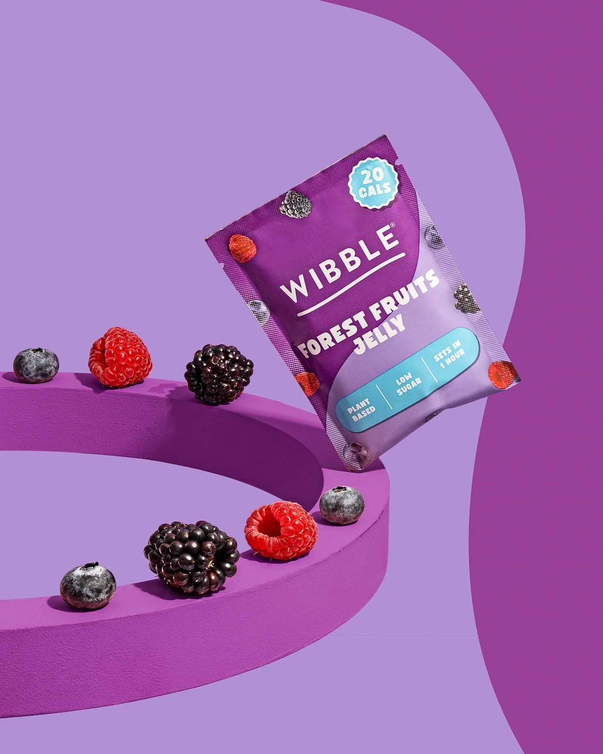 Wibble_Sachet_ForestFruits_01_Social_4x5.jpg