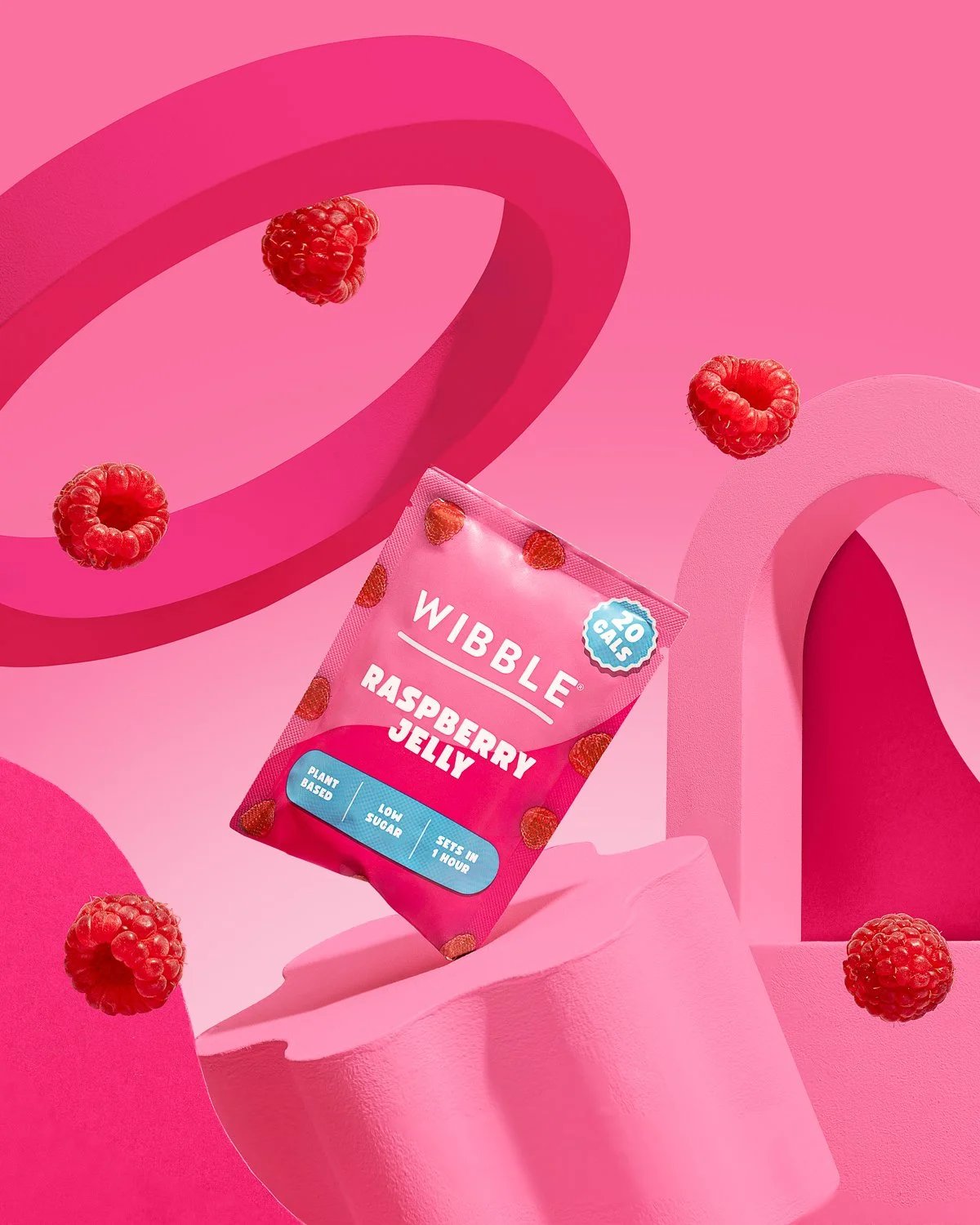 Wibble_Sachet_Raspberry_02_Social_4x5.jpg