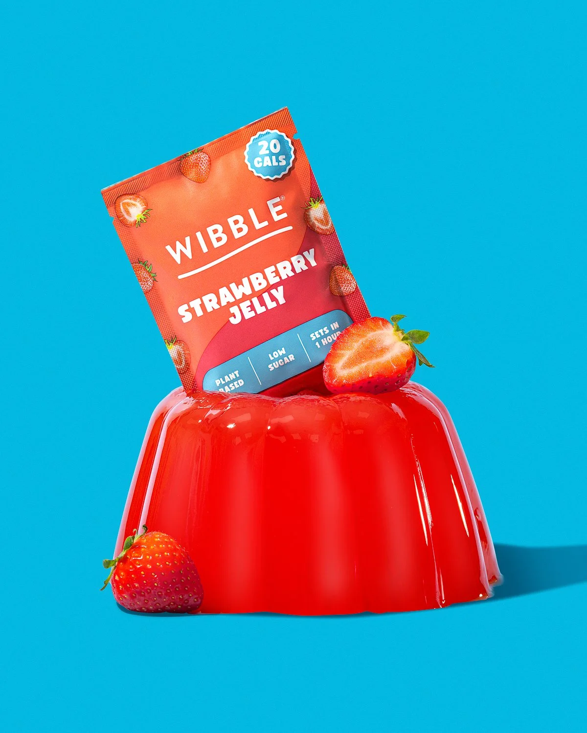 Wibble_Sachet_Strawberry_01_Social_4x5.jpg