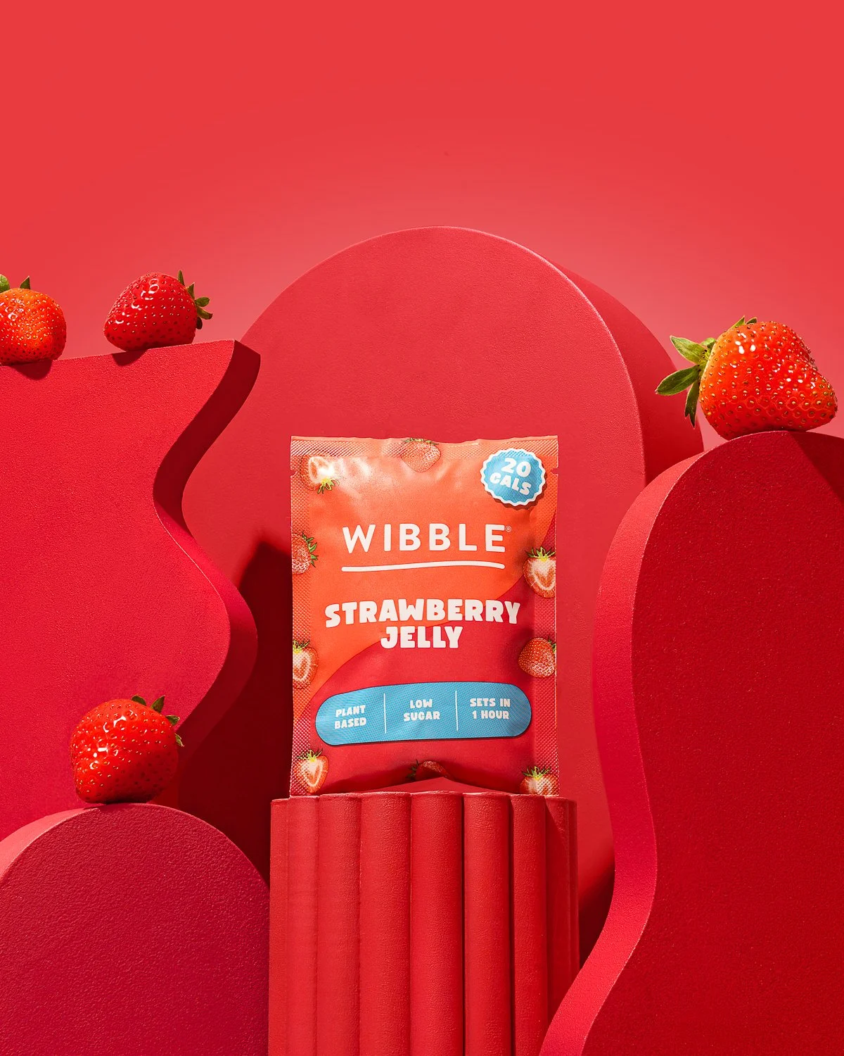 Wibble_Sachet_Strawberry_02_Social_4x5.jpg
