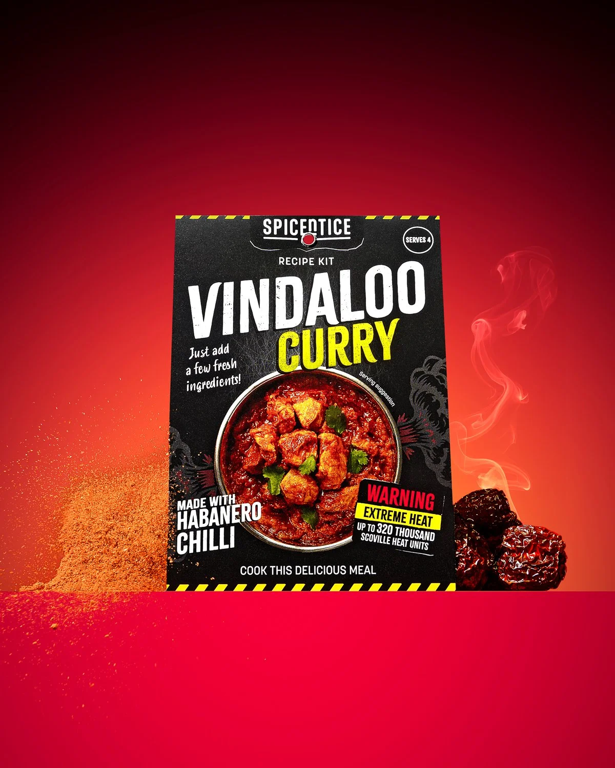 SpiceNTice_Vindaloo_Hero_01_Social_4x5.jpg