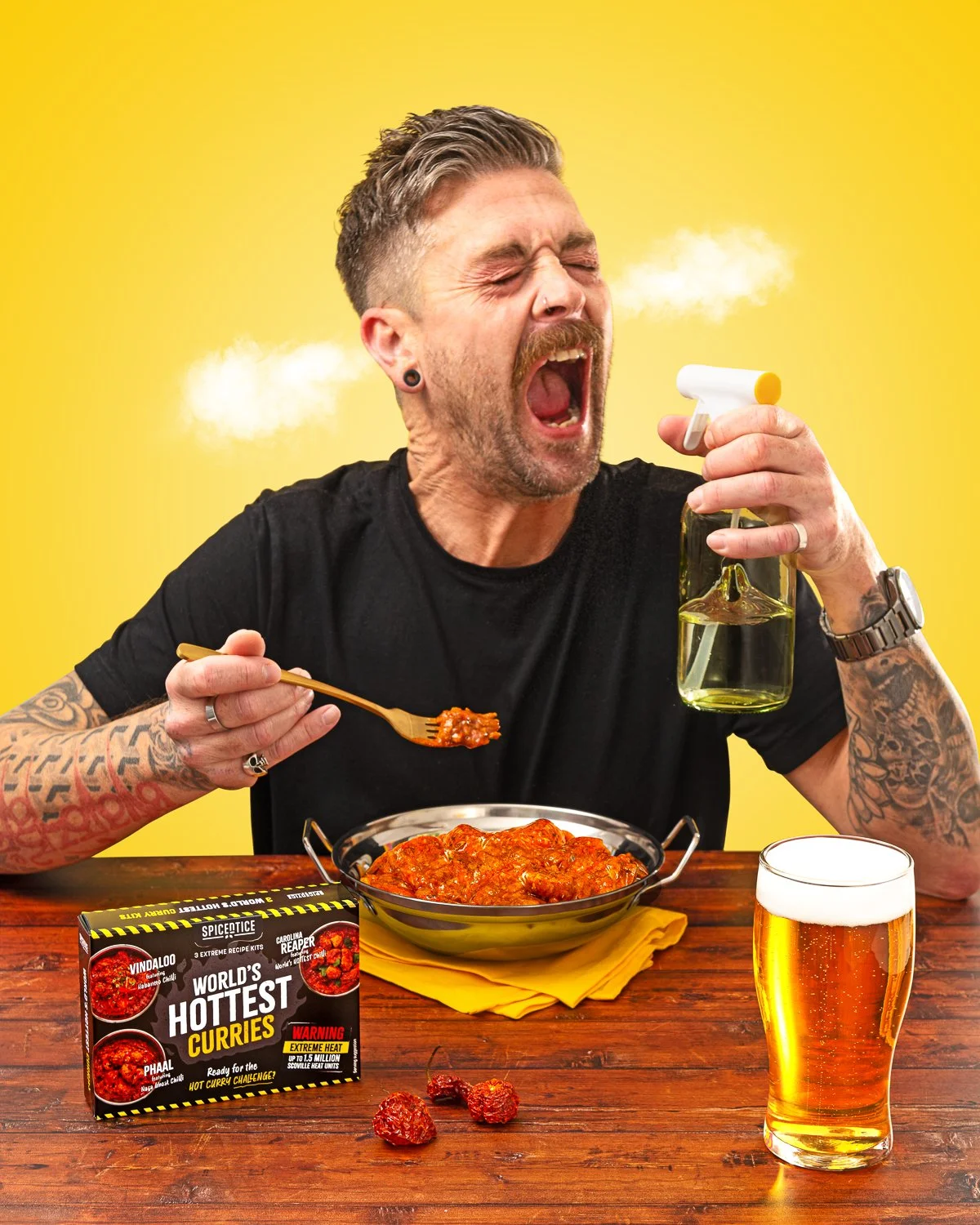 SpiceNTice_ReactionShot_Steam_02_Social_4x5.jpg