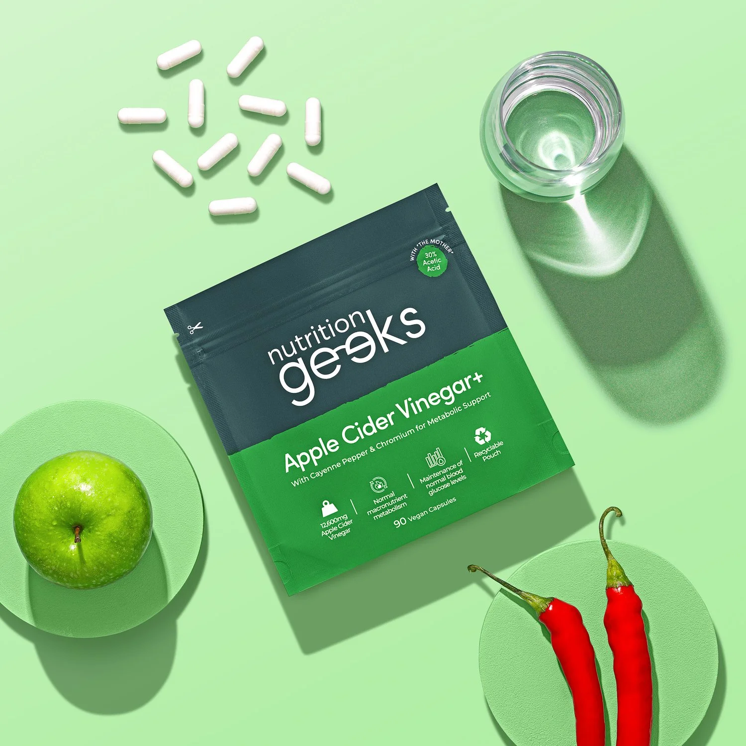 NutritionGeeks_AppleCiderVinegar_02_Social_1x1.jpg