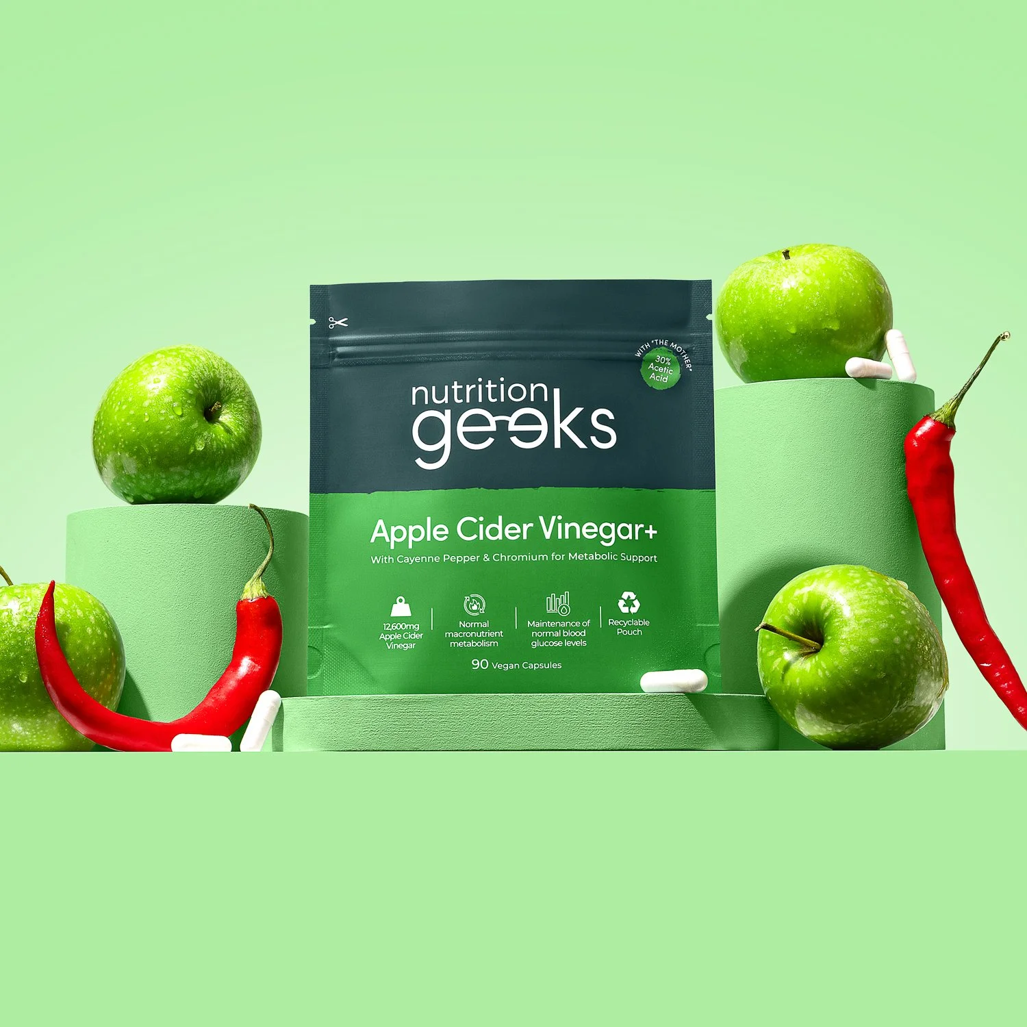 NutritionGeeks_AppleCiderVinegar_06_Social_1x1.jpg