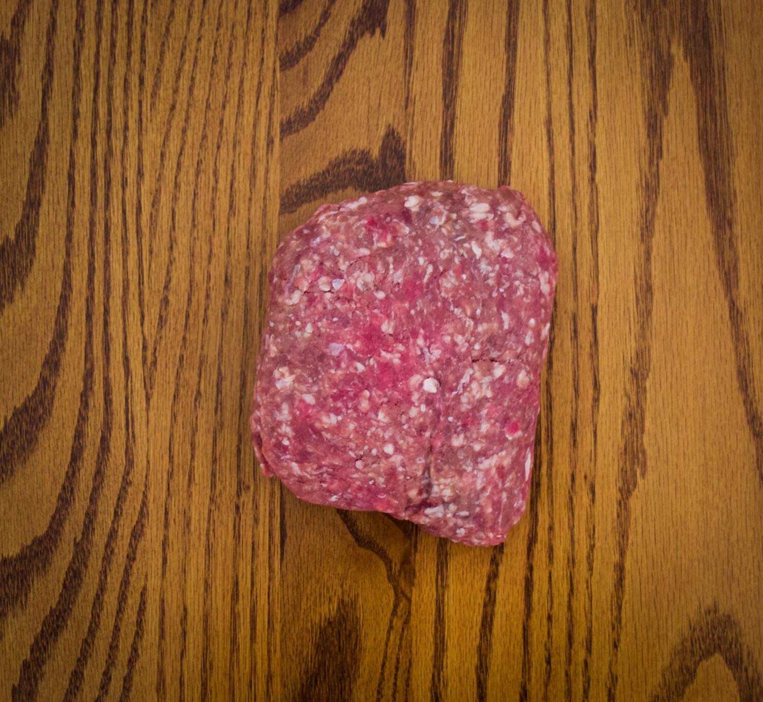 Ground+Beef+(Zoom+Out).jpeg