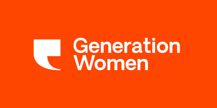 Generation Women