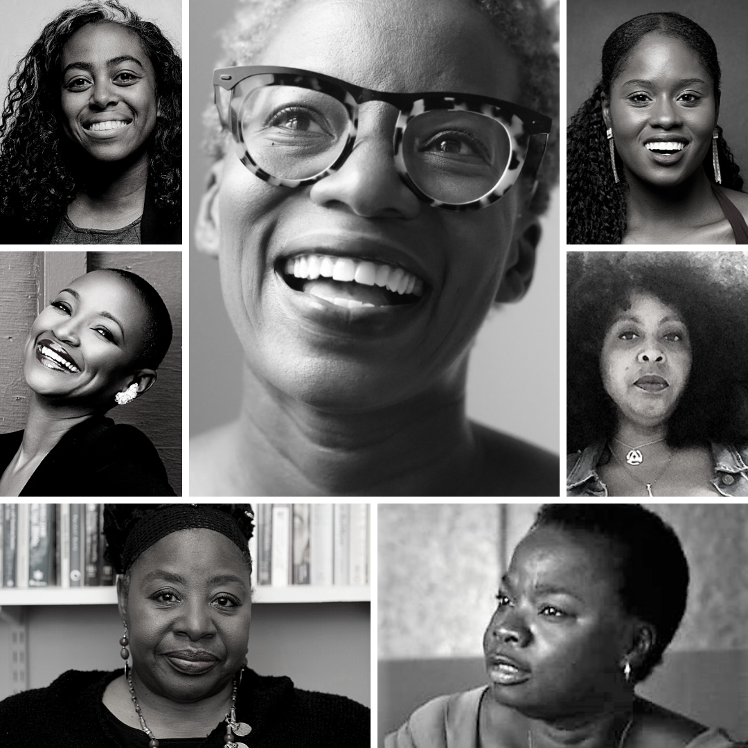 7.14.20.png