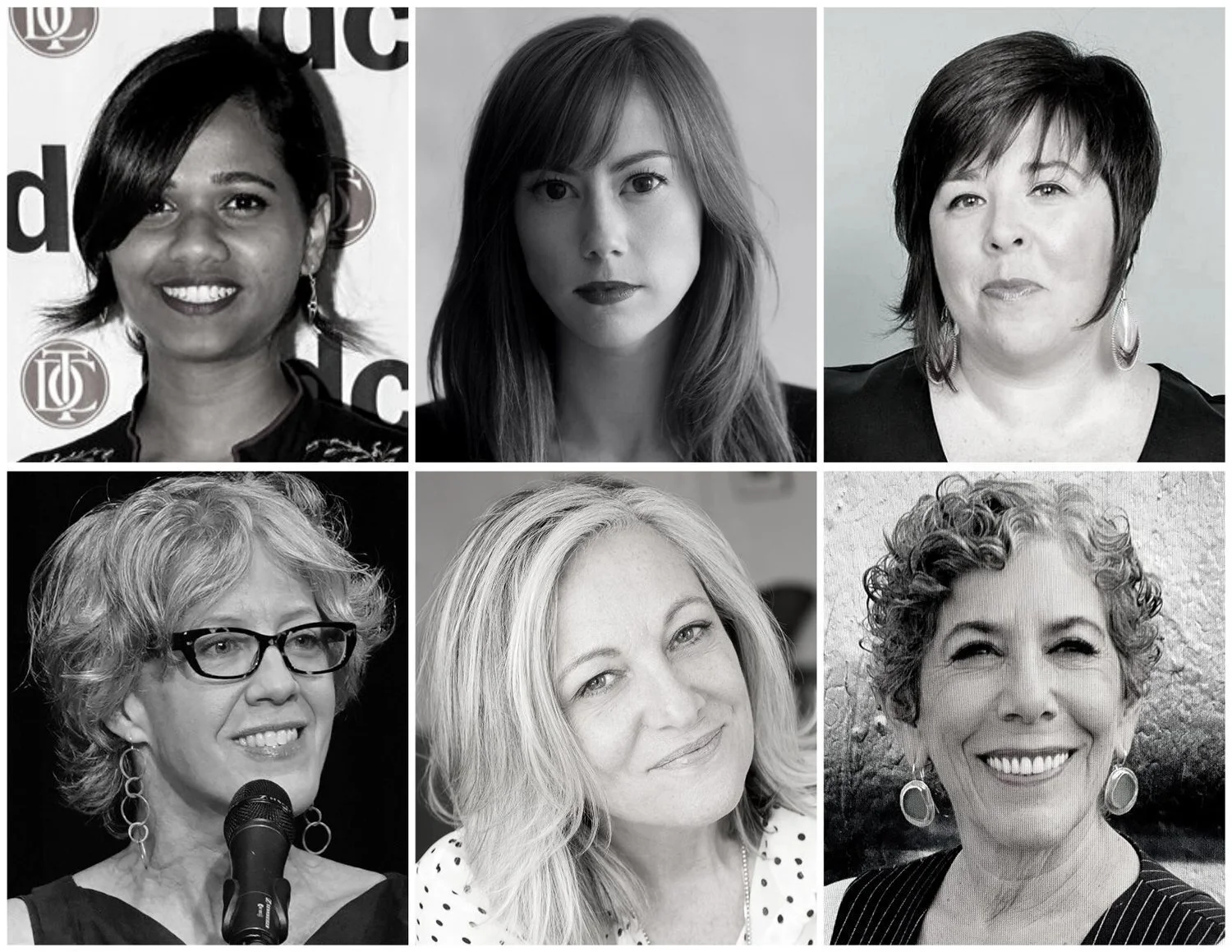 The show before that was 11/13/19