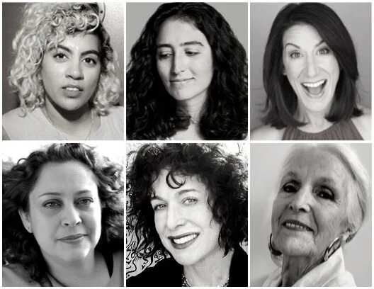 The show before that was 10/16/19