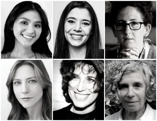 The show before that was 9/18/19