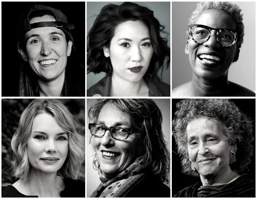 The show before that was 8/14/19