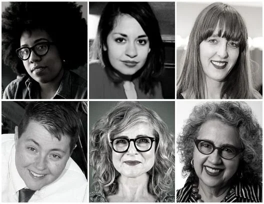 The show before that was 7/10/19