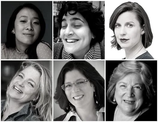 The show before that was 6/12/19