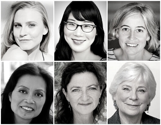 The show before that was 5/15/19