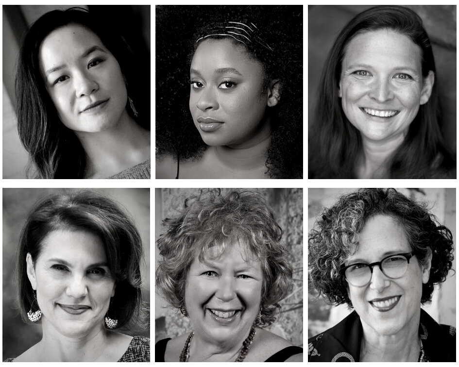 The show before that was 3/20/19