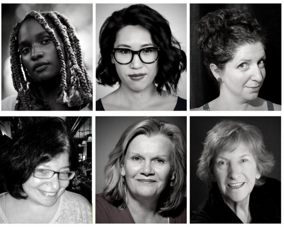 The show before that was 2/13/19