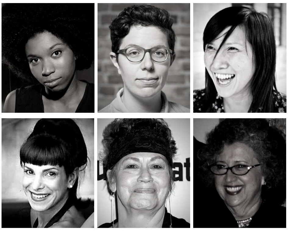 The show before that was 11/14/18