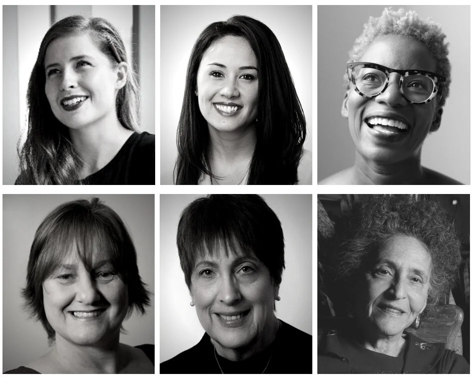 The show before that was 10/17/18