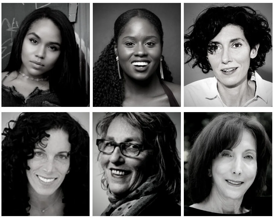 The show before that was 9/12/18