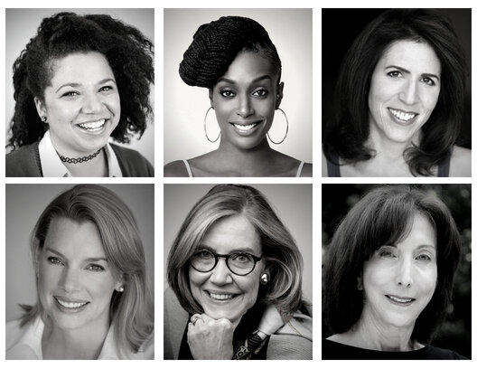 The show before that was 6/19/18