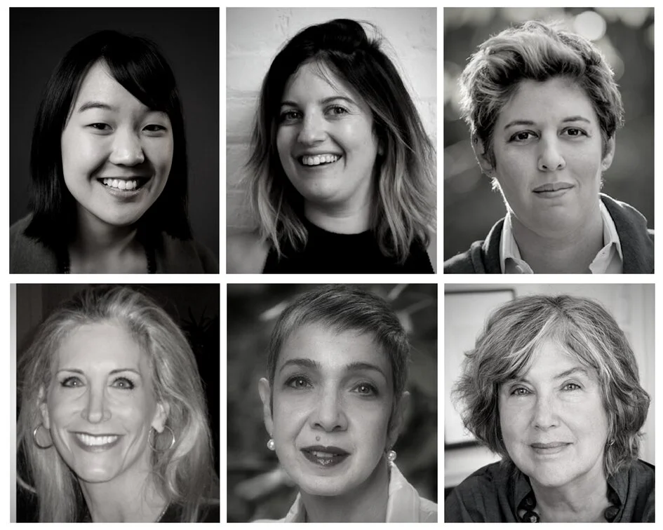 The show before that was 5/16/18