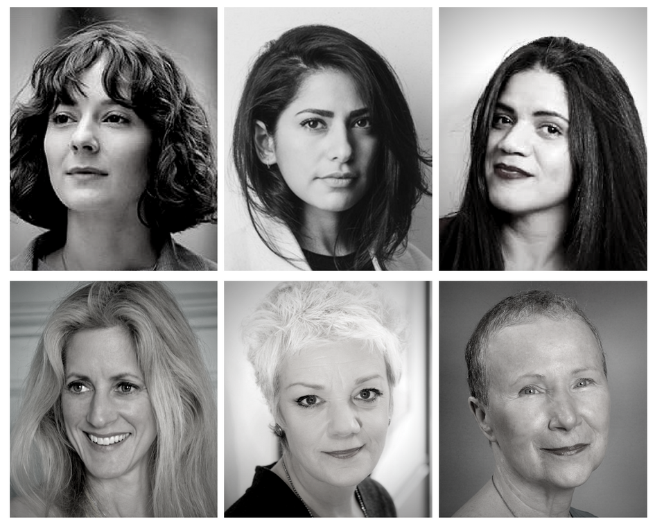 The show before that was 3/26/18