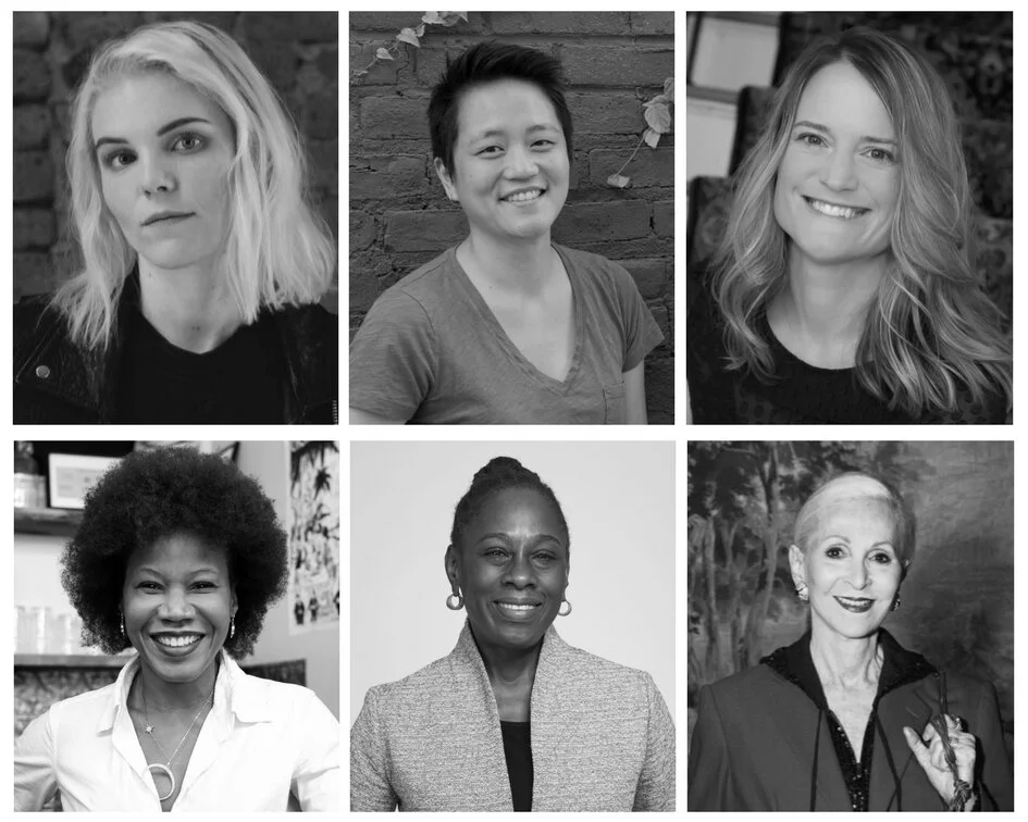 The show before that was 2/5/18