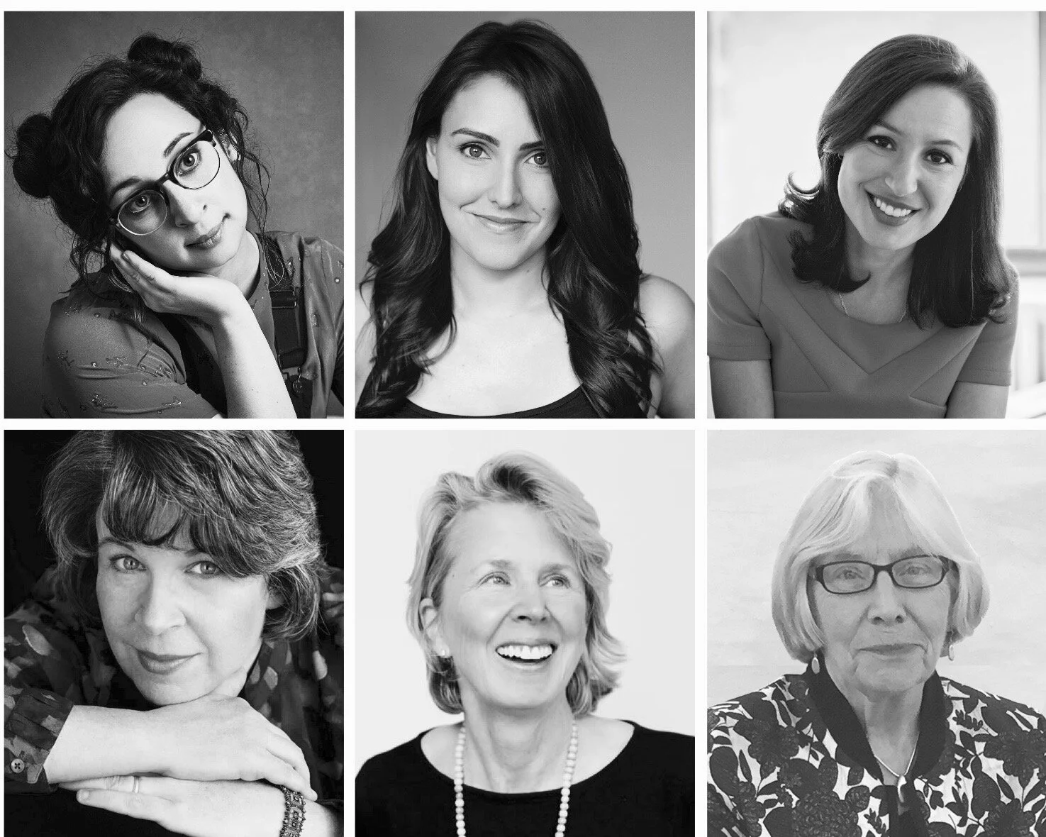 The show before that was 10/27/17