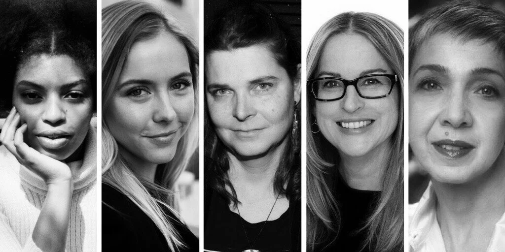 The show before that was 9/27/17