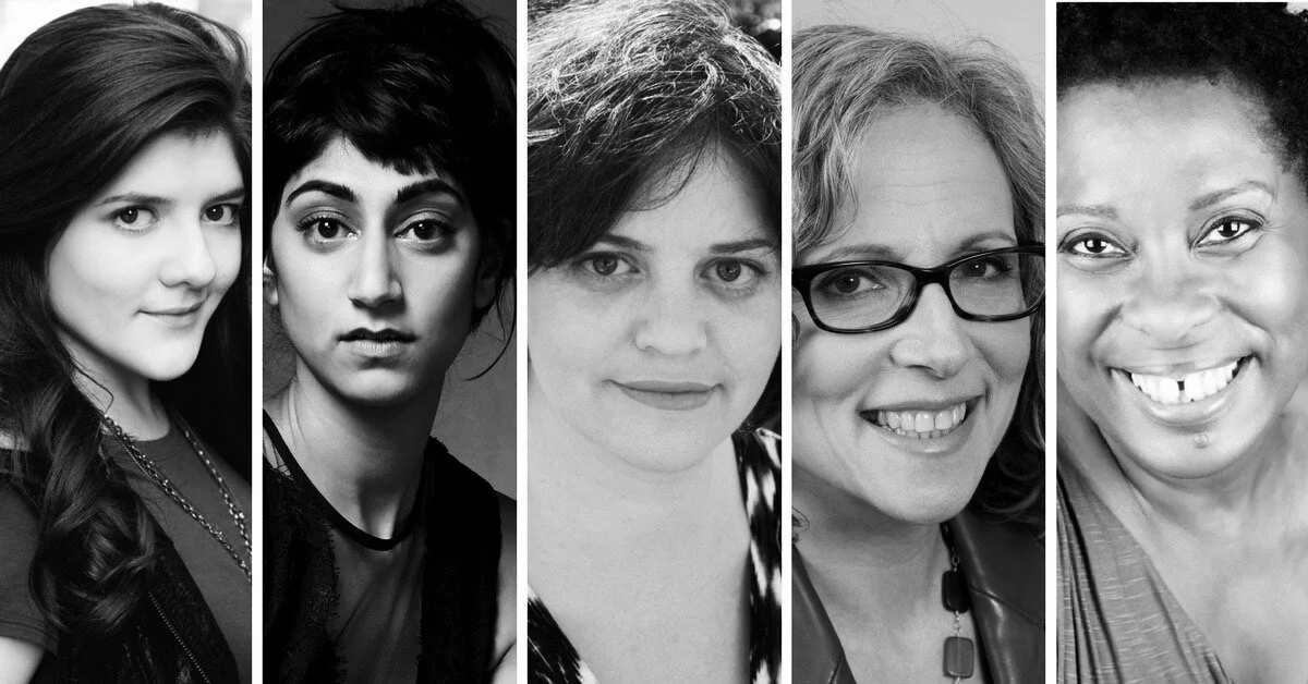 The show before that was 7/12/17