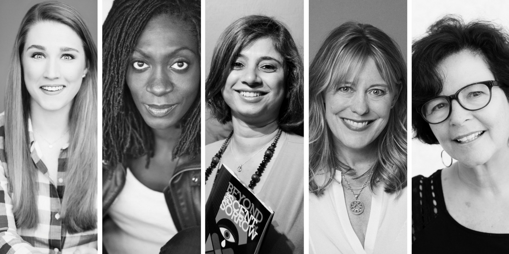 The show before that was 6/21/17